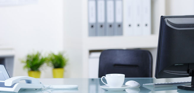 Barrierefreiheitserklärung